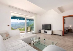 4 bedroom accommodation in Kastav
