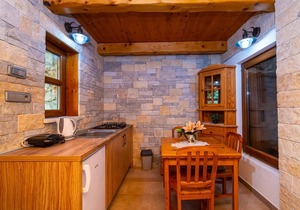 4 bedroom accommodation in Stankovci