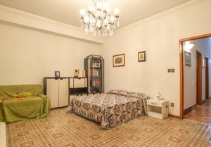 4 bedroom accommodation in Gaggi
