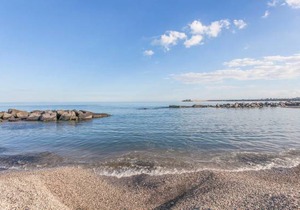 4 bedroom accommodation in Gaggi
