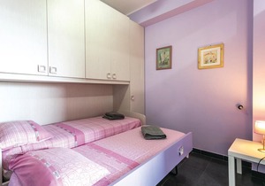 4 bedroom accommodation in Gaggi