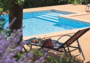 4 Bedroom Awesome Home In Roquebrun