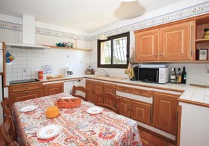4 Bedroom Awesome Home In Roquebrun