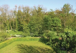 4 bedroom beautiful home in Svaneke