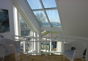 4 bedroom beautiful home in Svaneke