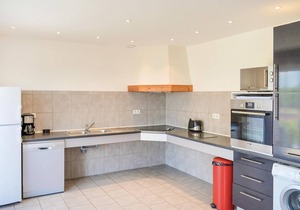4 bedroom lovely home in Roisel