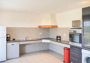 4 Bedroom Lovely Home In Roisel
