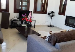 4 Bedroom, Private Pool, Villa with beautiful Sea View.