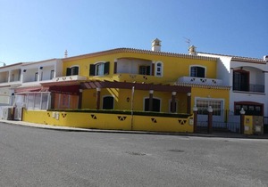 4 bedroom(s) House near Sagres