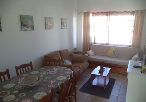 4 bedroom(s) House near Sagres