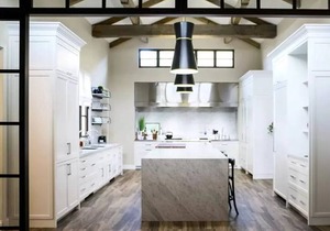 4 BR – Villa Intima at Dorado Beach East