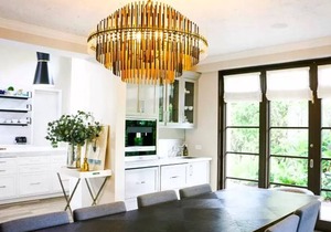 4 BR – Villa Intima at Dorado Beach East