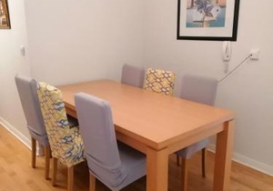 4 Clifden Court