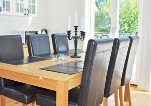 4 person holiday home in STENUNGSUND