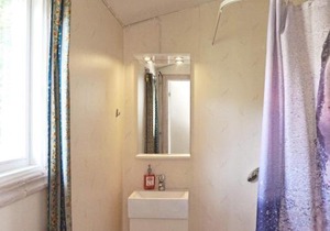 4 person holiday home in SMEDSTORP