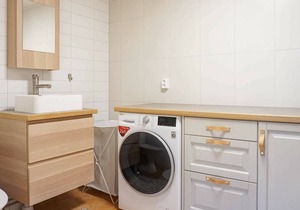 4 person holiday home in Hunnebostrand