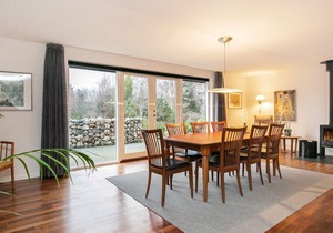 4 star holiday home in Ålbæk