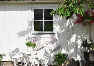 4 star holiday home in STENUNGSUND