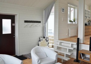 4 star holiday home in STENUNGSUND