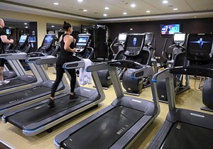 4-Star Hotel ∙ Hilton Dublin Kilmainham