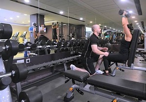 4-Star Hotel ∙ Hilton Dublin Kilmainham