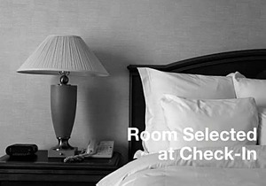 4-Star Hotel ∙ Hotel Ambassador