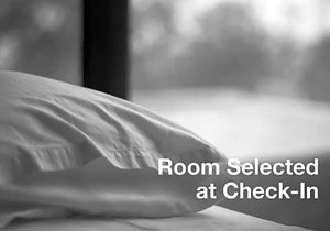4-Star Hotel ∙ Hotel Ambassador