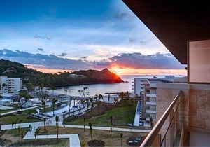 4-Star Hotel ∙ Royalton Saint Lucia, An Autograph Collection All-Inclusive Resort