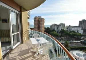 40 m² Apartment ∙ 1 bedroom ∙ 3 guests