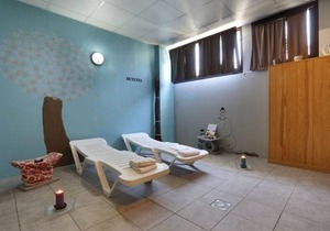 40 m² Apartment ∙ 1 bedroom ∙ 4 guests