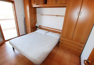 40 m² Apartment ∙ 1 bedroom ∙ 4 guests