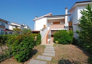 40 m² Apartment ∙ 1 bedroom ∙ 4 guests