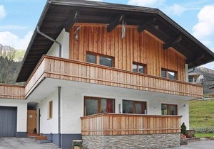 40 m² Apartment ∙ 1 bedroom ∙ 4 guests