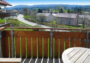 40 m² Apartment ∙ 1 bedroom ∙ 3 guests