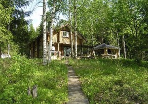 40 m² Apartment ∙ 1 bedroom ∙ 4 guests