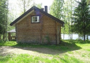 40 m² Apartment ∙ 1 bedroom ∙ 4 guests