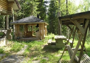 40 m² Apartment ∙ 1 bedroom ∙ 4 guests