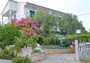 40 m² Apartment ∙ 1 bedroom ∙ 3 guests