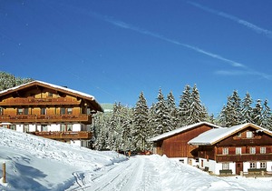 40 m² Apartment ∙ 1 bedroom ∙ 3 guests