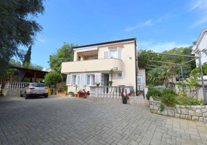 40 m² Apartment ∙ 1 bedroom ∙ 4 guests