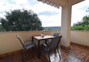 40 m² Apartment ∙ 1 bedroom ∙ 4 guests