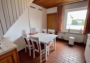 40 m² Apartment ∙ 1 bedroom ∙ 4 guests