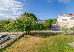 40 m² Apartment ∙ 1 bedroom ∙ 4 guests