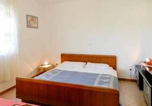 40 m² Apartment ∙ 1 bedroom ∙ 4 guests