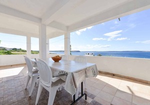 40 m² Apartment ∙ 2 bedrooms ∙ 4 guests