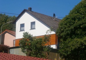40 m² Apartment ∙ 2 guests
