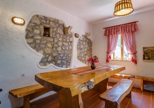 40 m² Apartment ∙ 1 bedroom ∙ 3 guests