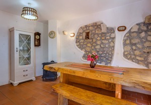 40 m² Apartment ∙ 1 bedroom ∙ 3 guests