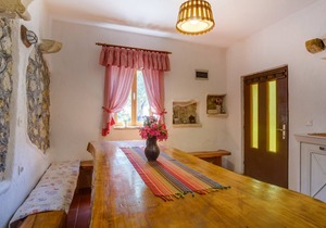 40 m² Apartment ∙ 1 bedroom ∙ 3 guests