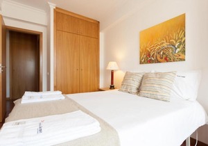 406 flh olivais cozy flat